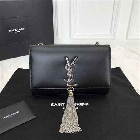 ysl handbags india|ysl handbag outlet.